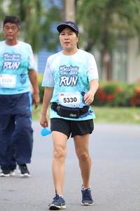 BIB: 5328, 5330
                            <button type="button" onclick="openModal(6175972)" class="btn btn-primary btn-sm float-right btn-popup" data-toggle="modal" data-target=".modal-high-quality">
                        <i class="fas fa-shopping-cart"></i> Add to Cart
                    </button>
                                            <button type="button" onclick="isThisMe(6175972, true)" class="btn btn-success btn-sm float-right btn-popup btn-isme hidden" data-toggle="tooltip" data-placement="bottom" title="นี่คือรูปของคุณใช่ไหม คลิกที่นี่เพื่อเอาเข้าอัลบั้ม">
                        <i class="fas fa-plus"></i> Add to album
                    </button>
                    <button type="button" onclick="isThisMe(6175972, false)" class="btn btn-warning btn-sm float-right btn-popup btn-isnotme hidden">
                        <i class="fas fa-ban"></i> Remove from album
                    </button>